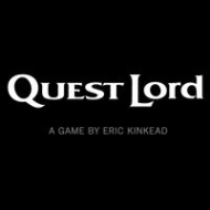 QuestLord Traducción al español