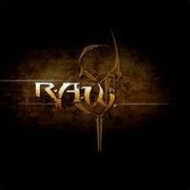 R.A.W.: Realms of Ancient War Traducción al español