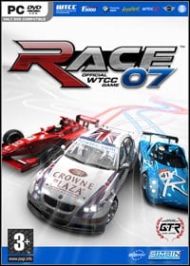 RACE 07 Traducción al español