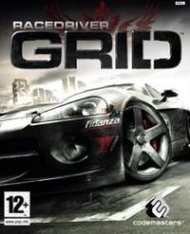 Race Driver: GRID Traducción al español