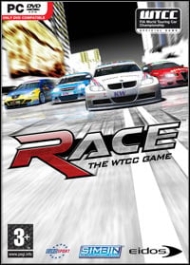 RACE: The WTCC Game Traducción al español