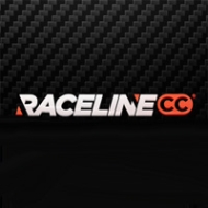 Raceline CC Traducción al español