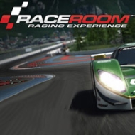 RaceRoom Racing Experience Traducción al español