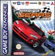 Racing Gears Advance Traducción al español