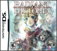 Radiant Historia Traducción al español