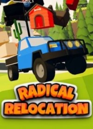 Radical Relocation Traducción al español