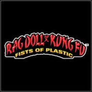 Rag Doll Kung Fu: Fists of Plastic Traducción al español