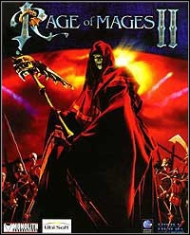 Rage of Mages II: Necromancer Traducción al español