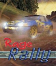 Rage Rally Traducción al español