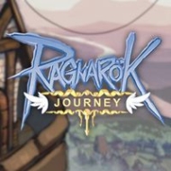 Ragnarok Journey Traducción al español