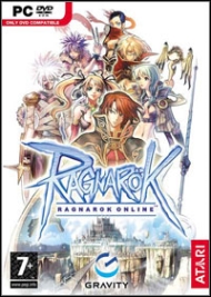 Ragnarok Online Traducción al español