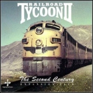 Railroad Tycoon II: The Second Century Traducción al español