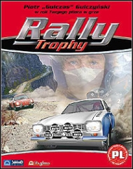 Rally Trophy Traducción al español