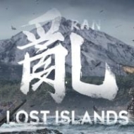 RAN: Lost Islands Traducción al español