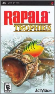 Rapala Trophies Traducción al español