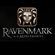 Ravenmark: Mercenaries Traducción al español