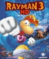 Rayman 3: Hoodlum Havoc Traducción al español