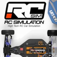 RC Simulation 2.0 Traducción al español