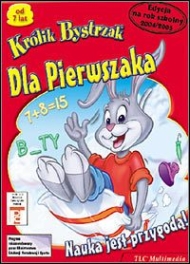 Reader Rabbit: 1st Grade Traducción al español