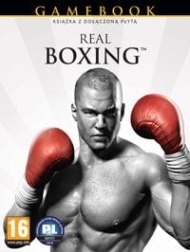 Real Boxing Traducción al español