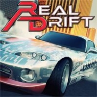 Real Drift Car Racing Traducción al español