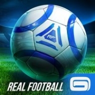 Real Football Traducción al español