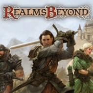 Realms Beyond: Ashes of the Fallen Traducción al español