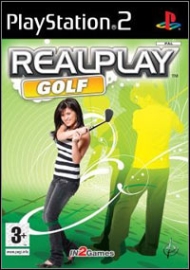 RealPlay Golf Traducción al español