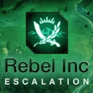 Rebel Inc: Escalation Traducción al español