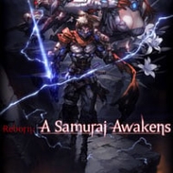 Reborn: A Samurai Awakens Traducción al español