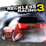 Reckless Racing 3 Traducción al español