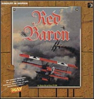 Red Baron (1990) Traducción al español