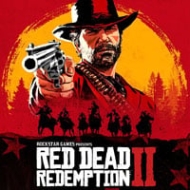 Red Dead Redemption 2 Traducción al español