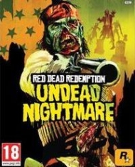 Red Dead Redemption: Undead Nightmare Traducción al español