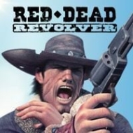 Red Dead Revolver Traducción al español