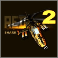 Red Shark 2 Traducción al español