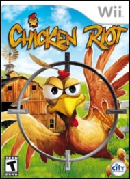 Redneck Chicken Riot Traducción al español