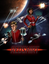 Redshirt Traducción al español