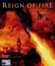 Reign of Fire Traducción al español