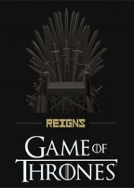 Reigns: Game of Thrones Traducción al español