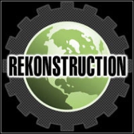 Rekonstruction Traducción al español