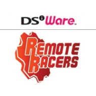 Remote Racers Traducción al español