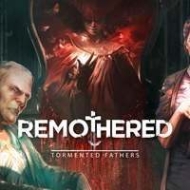 Remothered: Tormented Fathers Traducción al español