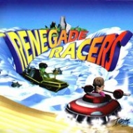 Renegade Racers Traducción al español