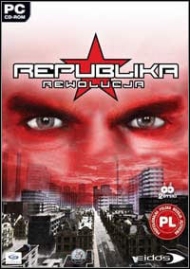 Republic: The Revolution Traducción al español