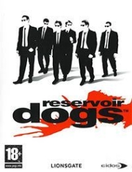 Reservoir Dogs Traducción al español