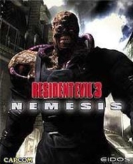 Resident Evil 3: Nemesis Traducción al español