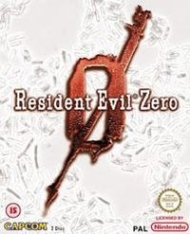 Resident Evil Archives: Resident Evil Zero Traducción al español