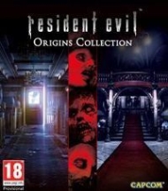 Resident Evil Origins Collection Traducción al español