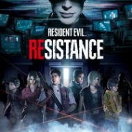 Resident Evil: Resistance Traducción al español